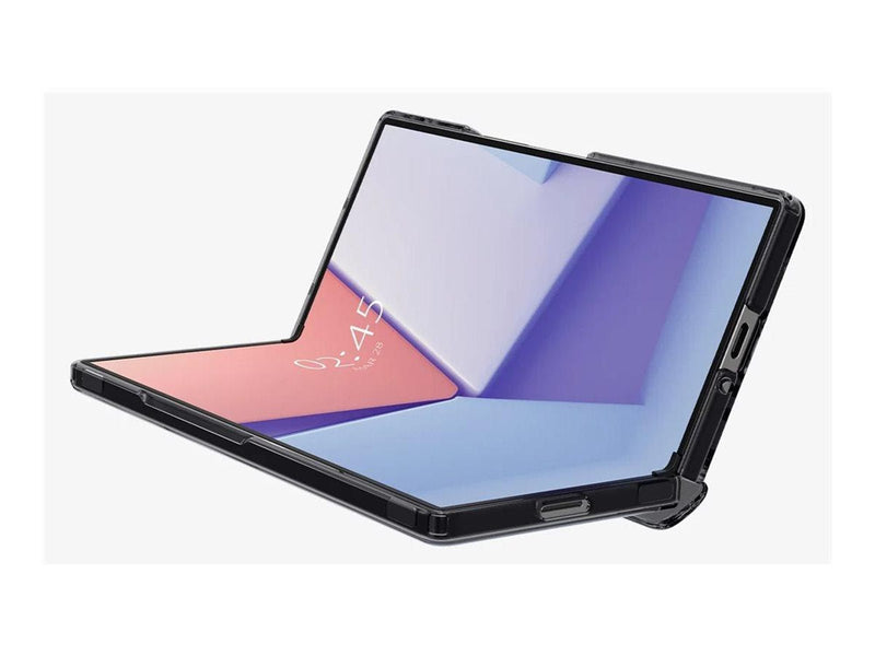 Spigen Ultra Hybrid Pro - zero one - Samsung Galaxy Z Fold6