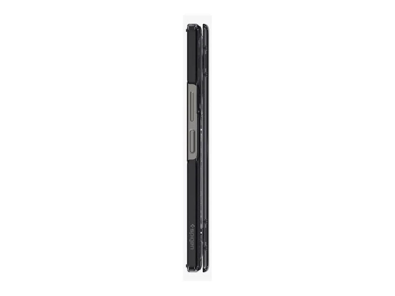 Spigen Ultra Hybrid Pro - zero one - Samsung Galaxy Z Fold6