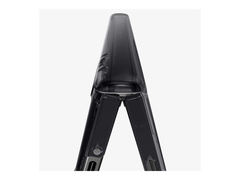 Spigen Ultra Hybrid Pro - zero one - Samsung Galaxy Z Fold6
