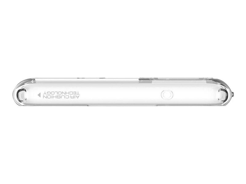 Spigen Ultra Hybrid - clear - Galaxy S20 FE/FE 5G