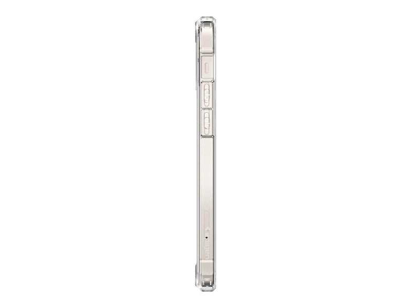 Spigen Ultra Hybrid - clear - iPhone 12 mini