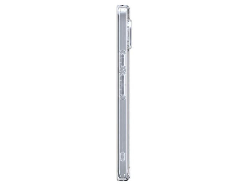 Spigen Ultra Hybrid - crystal clear - Google Pixel 10 Pro/Pixel 10