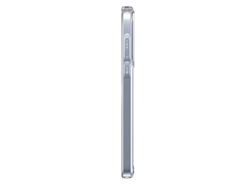 Spigen Ultra Hybrid - crystal clear - OnePlus Nord 5 5G