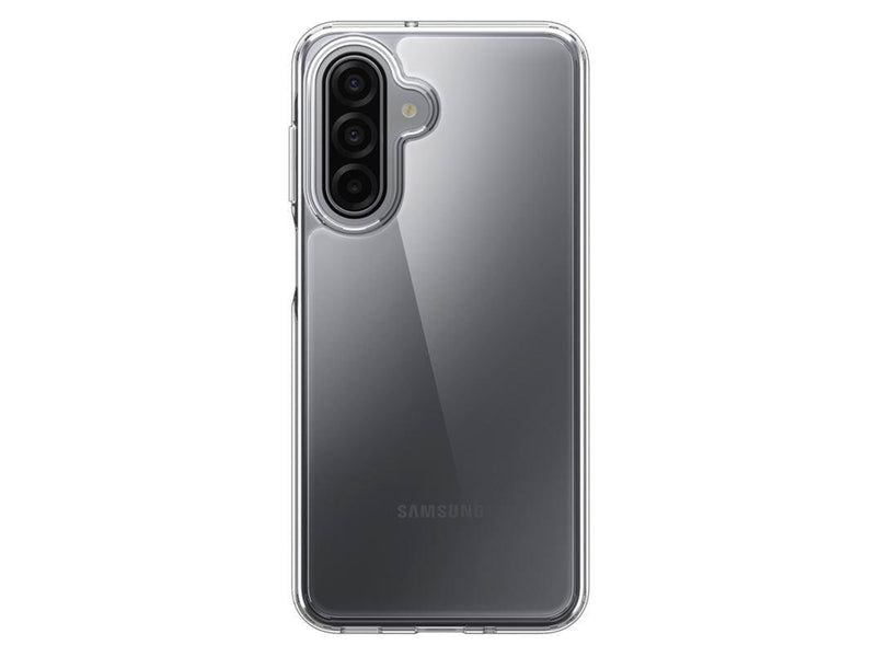 Spigen Ultra Hybrid - crystal clear - Samsung Galaxy A17/ A17 5G