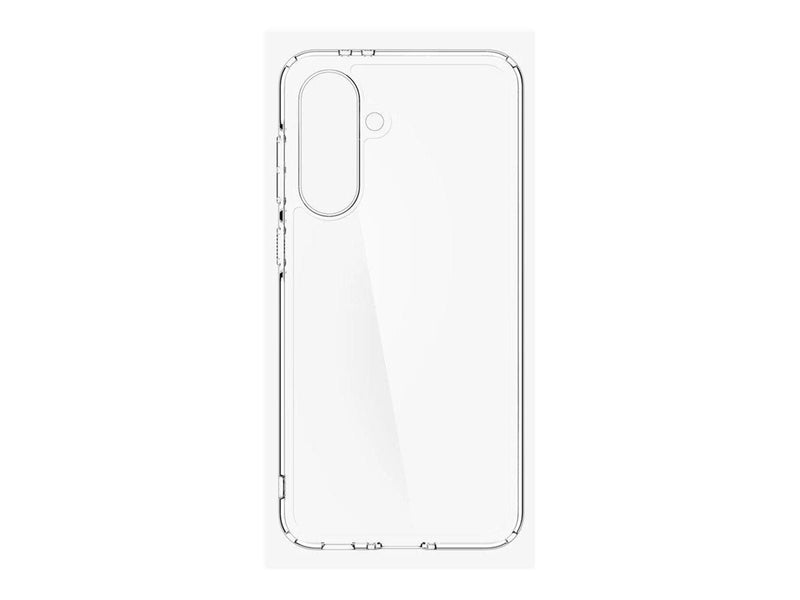 Spigen Ultra Hybrid - crystal clear - Samsung Galaxy A56 5G
