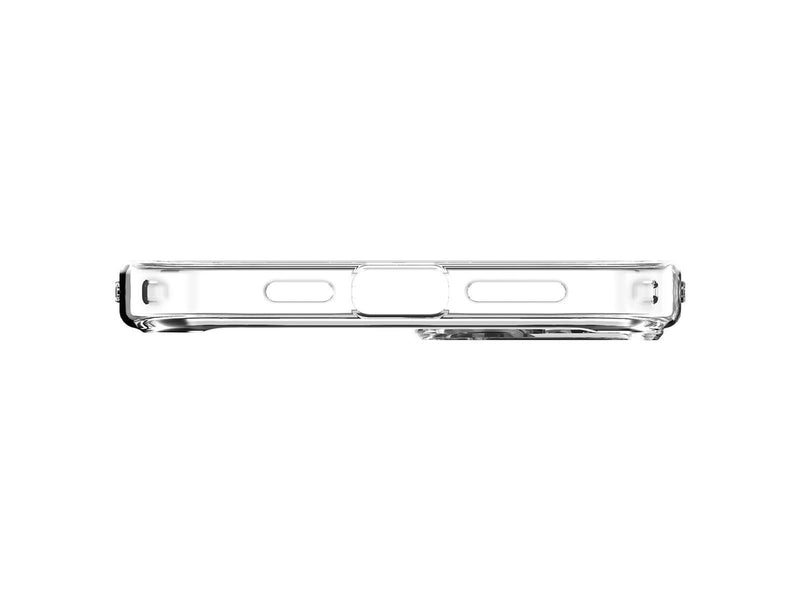 Spigen Ultra Hybrid - crystal clear - iPhone 14