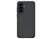 Spigen Ultra Hybrid - matte black - Samsung Galaxy A56 5G