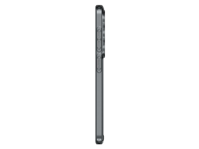 Spigen Ultra Hybrid - space crystal - Samsung Galaxy S26