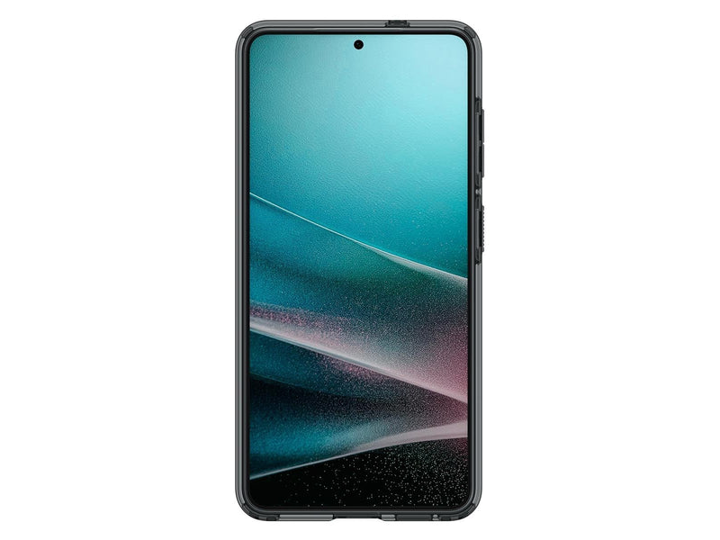 Spigen Ultra Hybrid - space crystal - Samsung Galaxy S26+