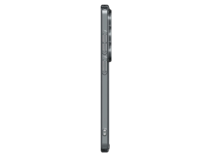 Spigen Ultra Hybrid - space crystal - Samsung Galaxy S26 Ultra