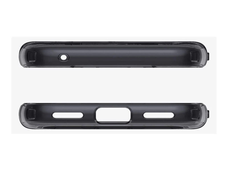 Spigen Ultra Hybrid - zero one - Google Pixel 8a