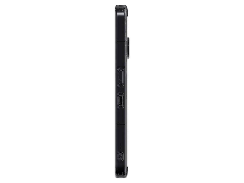 Spigen Ultra Hybrid - zero one - Nothing Phone (3)