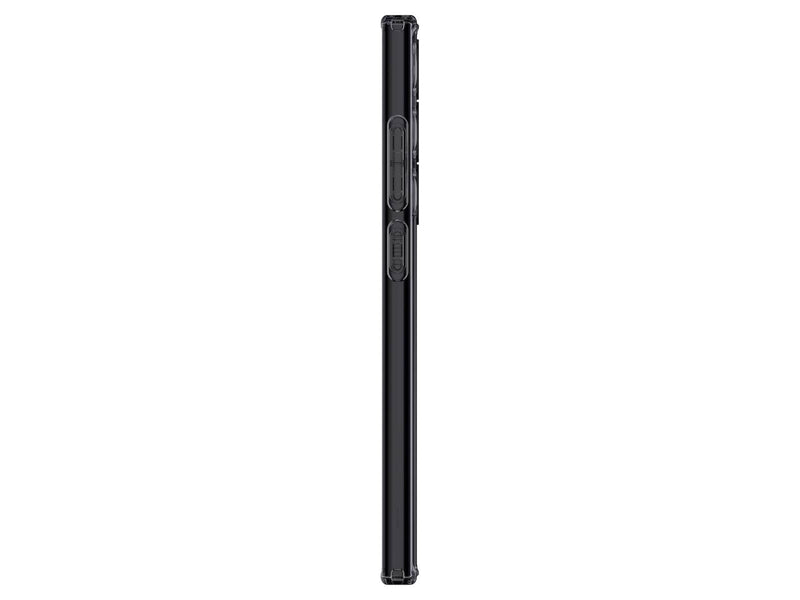 Spigen Ultra Hybrid - zero one - Samsung Galaxy S24 Ultra