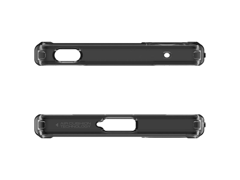 Spigen Ultra Hybrid - zero one - Sony Xperia 5V