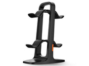 Spigen Universal Game Controller & Headset Stand - black