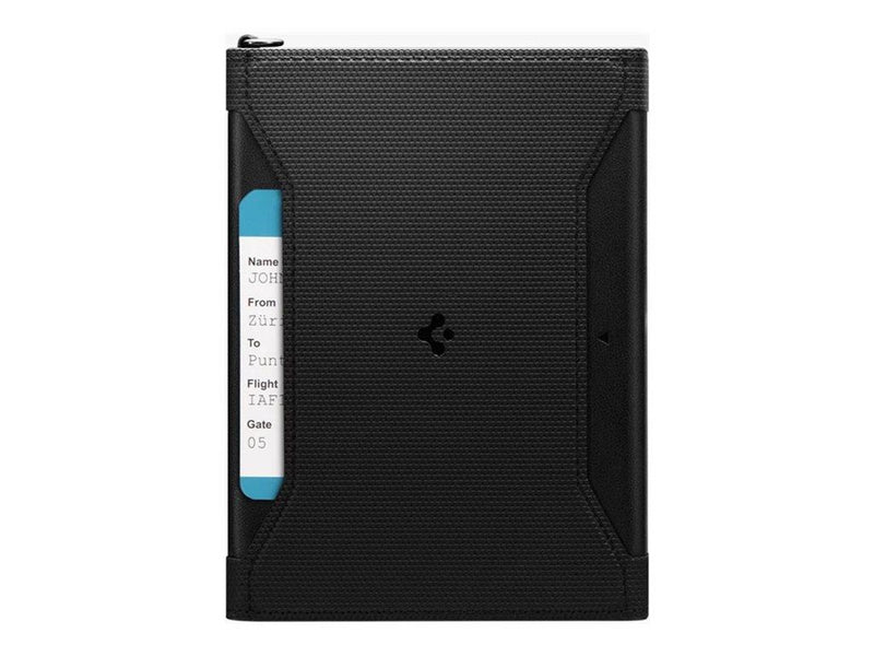 Spigen Universal Passport Holder
