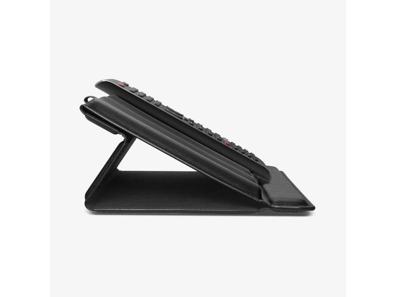 Spigen Universal Remote Control Organizer Pad - black