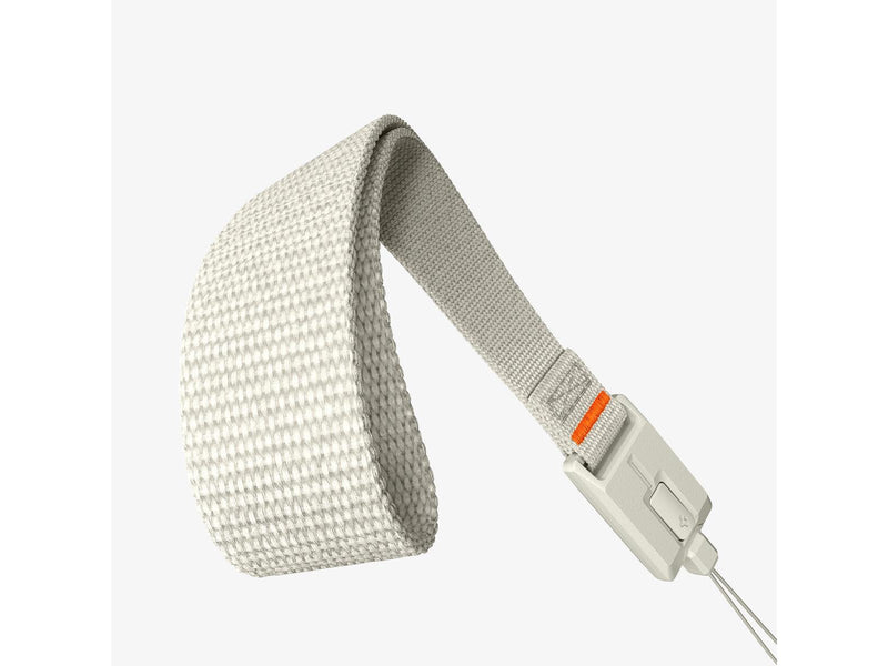 Spigen Universal Wrist Lanyard Strap Strap 1P DA30S-LS - stone