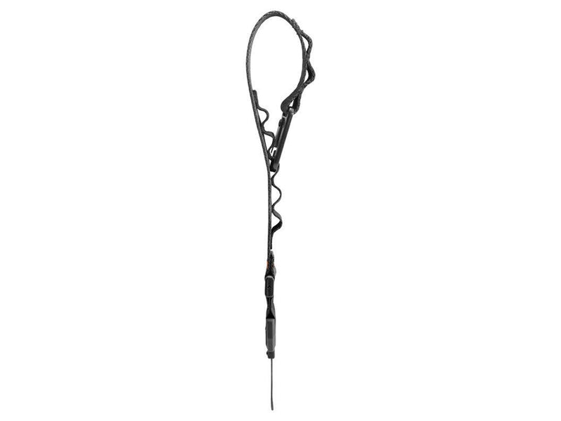 Spigen Universal Wrist Lanyard Strap Strap 1P DA30S - black