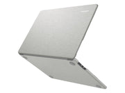 Spigen Urban Fit Case for MacBook Air 13" 2023 / 2024 / 2025 2026 - Gray