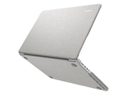 Spigen Urban Fit Case for MacBook Pro 16" 2021 / 2023 / 2024 / 2025 / 2026 - Gray