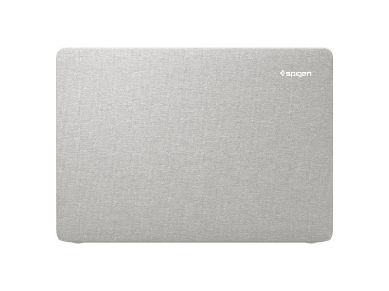 Spigen Urban Fit Case for MacBook Pro 16" 2021 / 2023 / 2024 / 2025 / 2026 - Gray