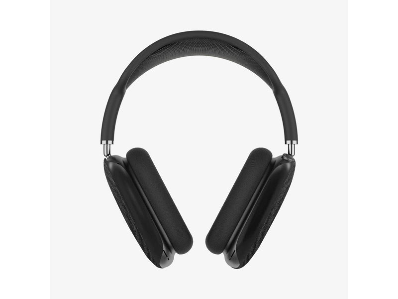 Spigen Urban Fit - black -  AirPods Max
