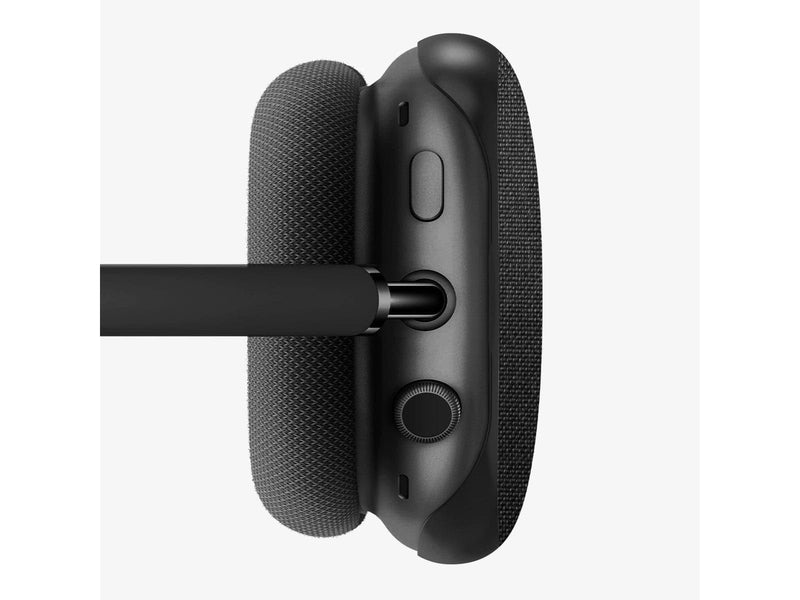 Spigen Urban Fit - black -  AirPods Max