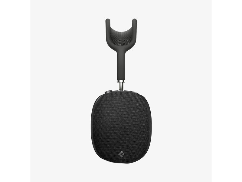 Spigen Urban Fit - black -  AirPods Max