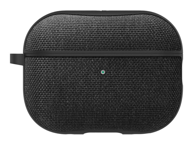 Spigen Urban Fit - black - AirPods Pro 2