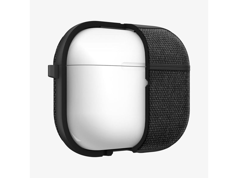 Spigen Urban Fit - black - AirPods Pro 3