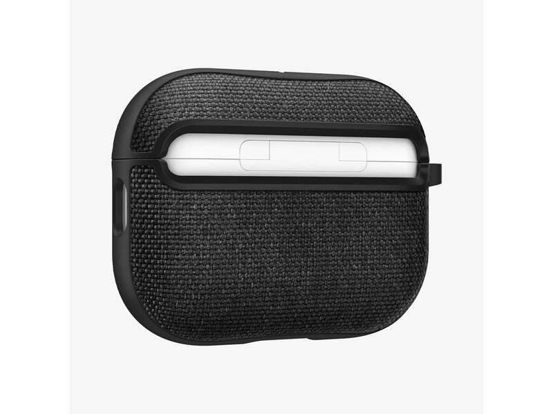 Spigen Urban Fit - black - AirPods Pro 3