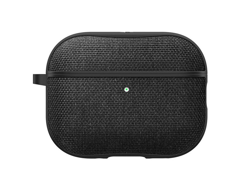 Spigen Urban Fit - black - AirPods Pro 3