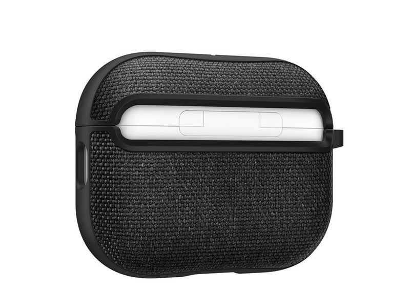 Spigen Urban Fit - black - AirPods Pro 3