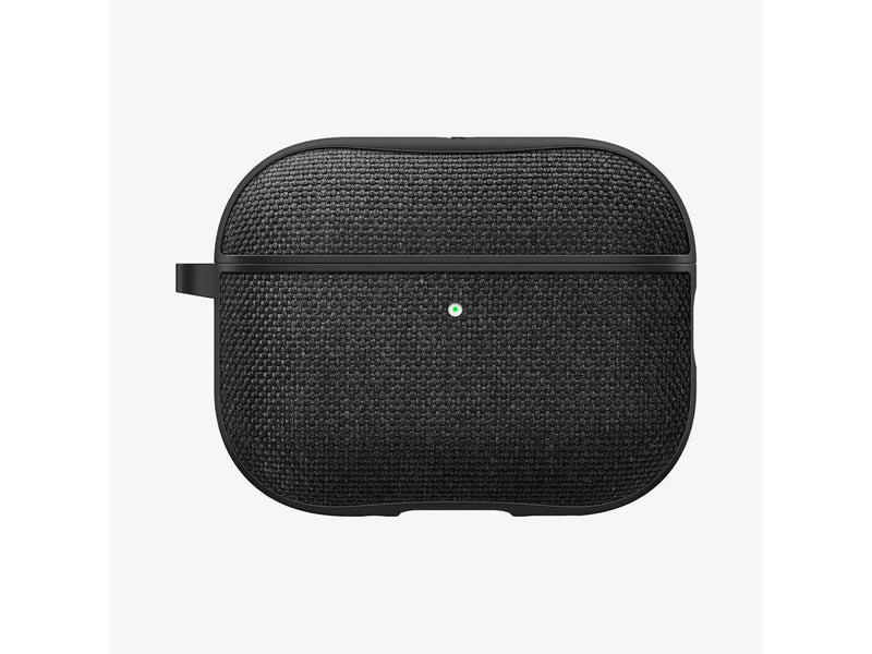 Spigen Urban Fit - black - AirPods Pro 3