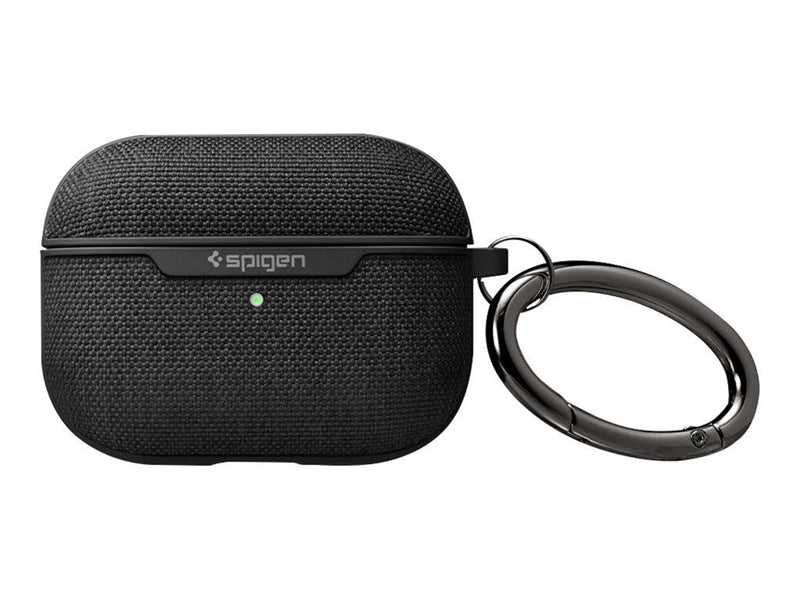 Spigen Urban Fit - black - AirPods Pro