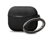 Spigen Urban Fit - black - AirPods Pro