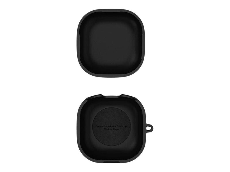 Spigen Urban Fit - black - Galaxy Buds Buds FE/2 Pro/2/Pro/Live