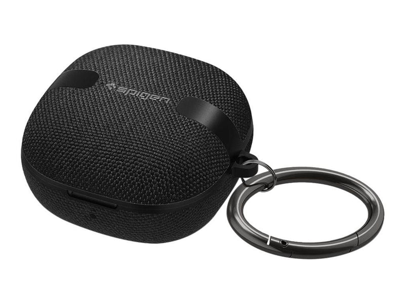 Spigen Urban Fit - black - Galaxy Buds Buds FE/2 Pro/2/Pro/Live