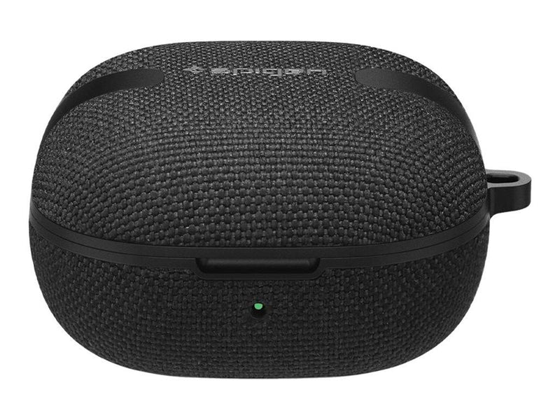 Spigen Urban Fit - black - Galaxy Buds Buds FE/2 Pro/2/Pro/Live