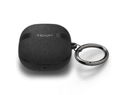 Spigen Urban Fit - black - Galaxy Buds Buds FE/2 Pro/2/Pro/Live
