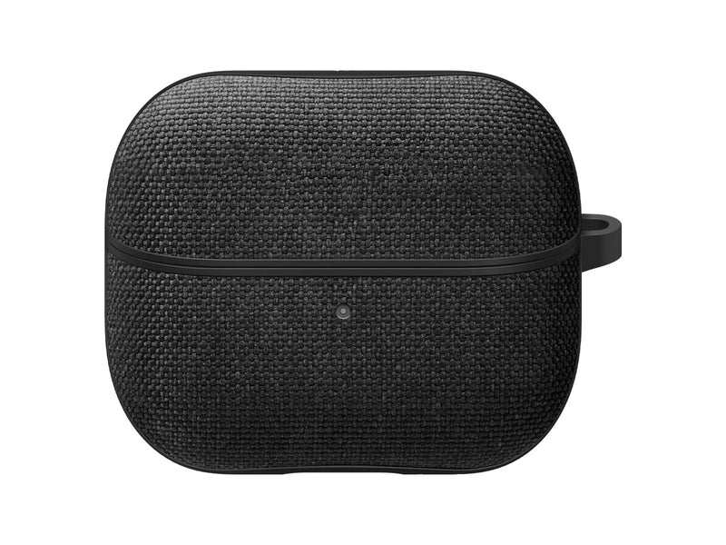 Spigen Urban Fit  - black - Samsung Galaxy Buds 3 Pro/3