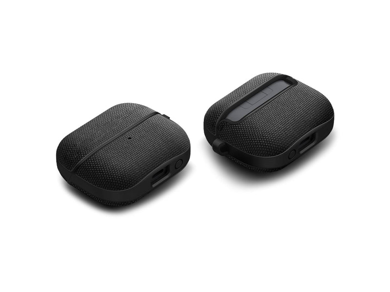 Spigen Urban Fit  - black - Samsung Galaxy Buds 3 Pro/3