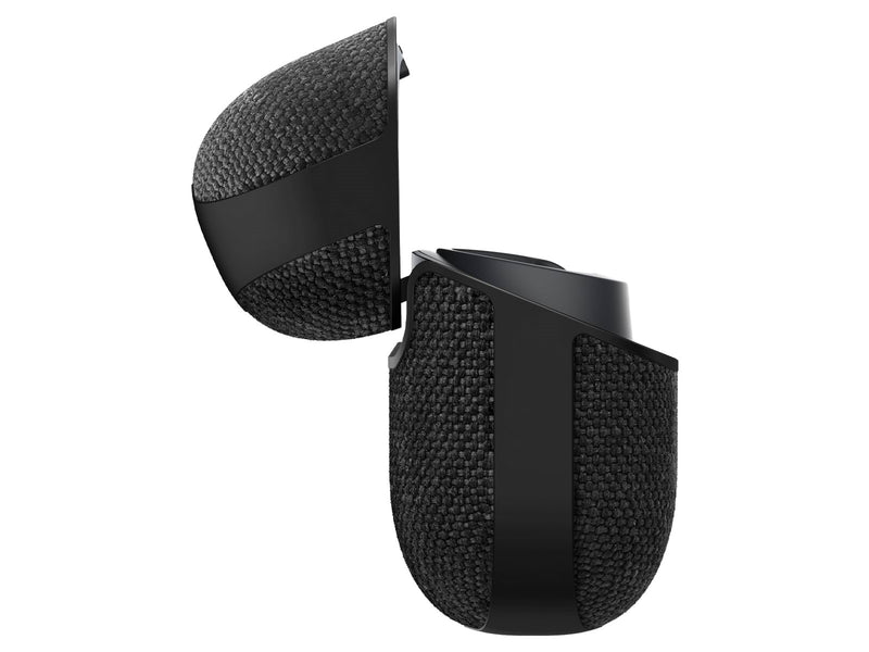 Spigen Urban Fit  - black - Samsung Galaxy Buds 3 Pro/3