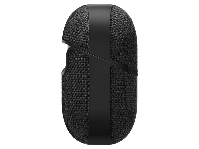 Spigen Urban Fit  - black - Samsung Galaxy Buds 3 Pro/3