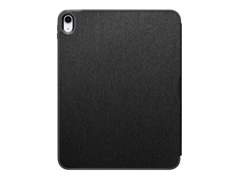 Spigen Urban Fit - black - iPad 10.9" 2022/11" 2025