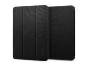 Spigen Urban Fit - black - iPad 10.9" 2022/11" 2025