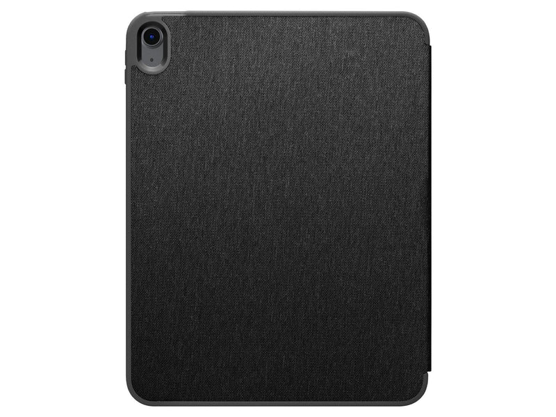 Spigen Urban Fit - black - iPad 10.9" 2022/11" 2025