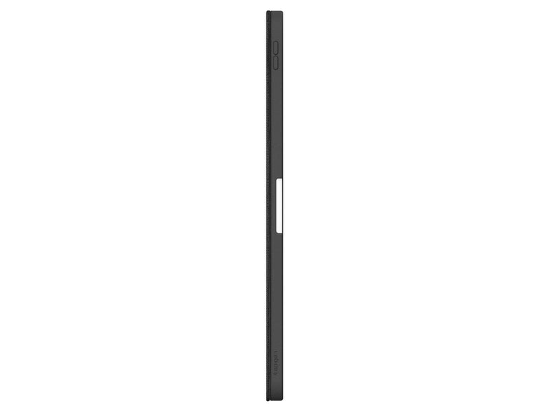 Spigen Urban Fit - black - iPad Air 13" 2024/2025/2026
