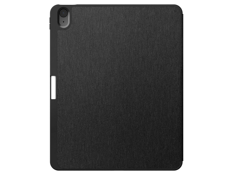 Spigen Urban Fit - black - iPad Air 13" 2024/2025/2026